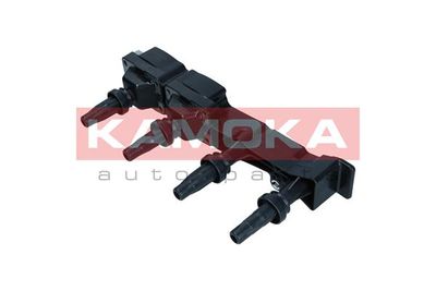 KAMOKA 7120163