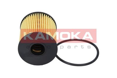 KAMOKA F103401