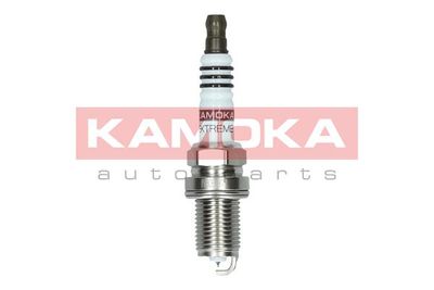 KAMOKA 7100012