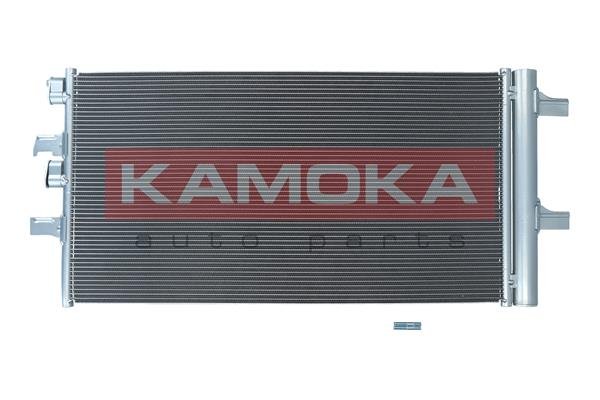 KAMOKA 7800097