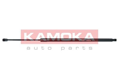 KAMOKA 7092467