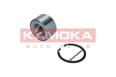 KAMOKA 5600159