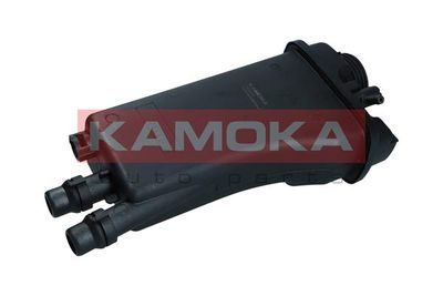 KAMOKA 7720011