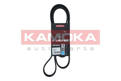 KAMOKA 7016160