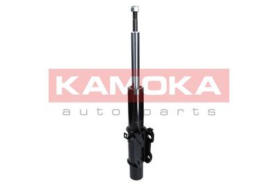 KAMOKA 2000110