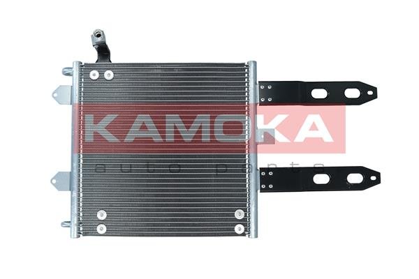 KAMOKA 7800176