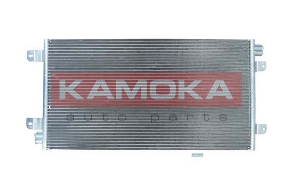 KAMOKA 7800187 KAMOKA 7800187