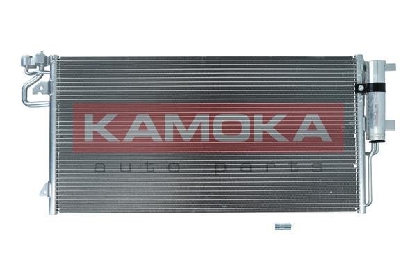 KAMOKA 7800099