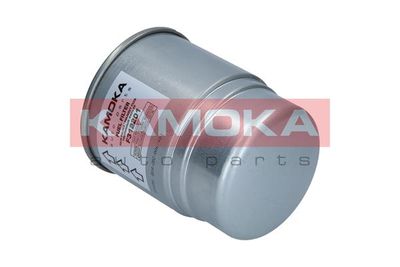 KAMOKA F312201