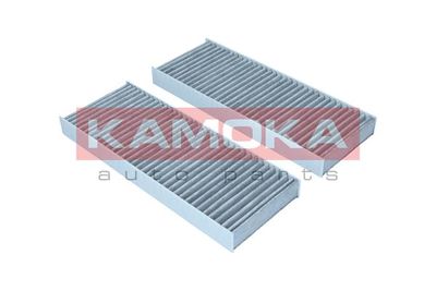 KAMOKA F518901 KAMOKA F518901