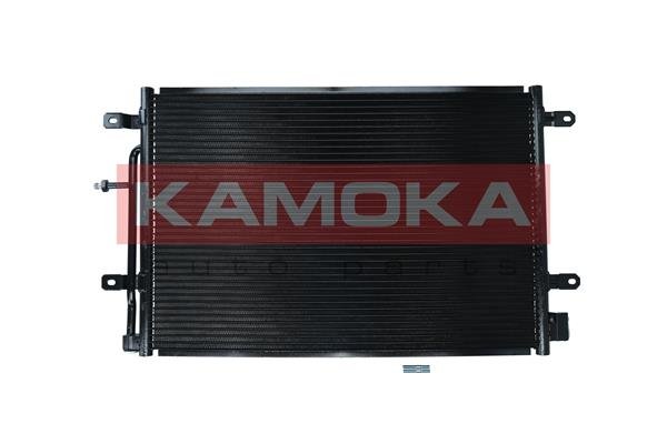 KAMOKA 7800198