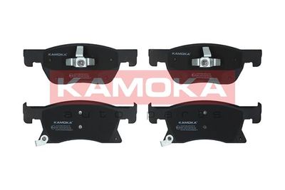 KAMOKA JQ101454