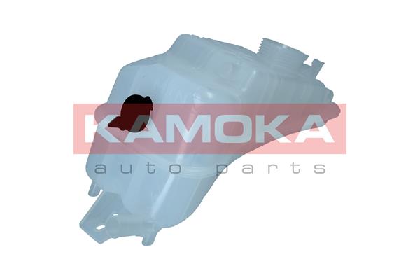 KAMOKA 7720051 KAMOKA 7720051