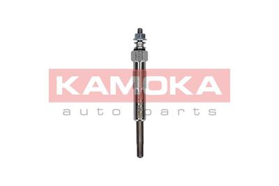 KAMOKA KP053