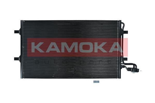 KAMOKA 7800219