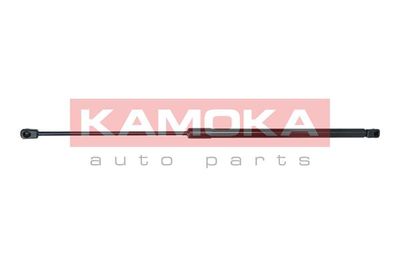 KAMOKA 7092103