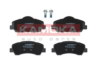 KAMOKA JQ101386