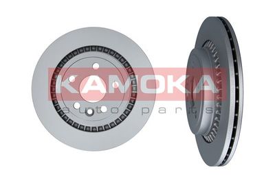 KAMOKA 103237