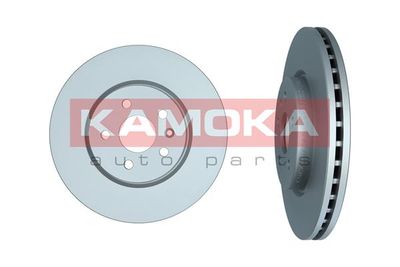 KAMOKA 103600