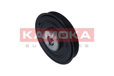 KAMOKA RW022