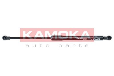 KAMOKA 7092108