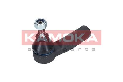 KAMOKA 9010262