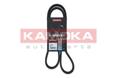 KAMOKA 7016081