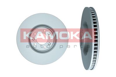 KAMOKA 103627