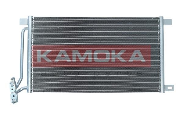 KAMOKA 7800007