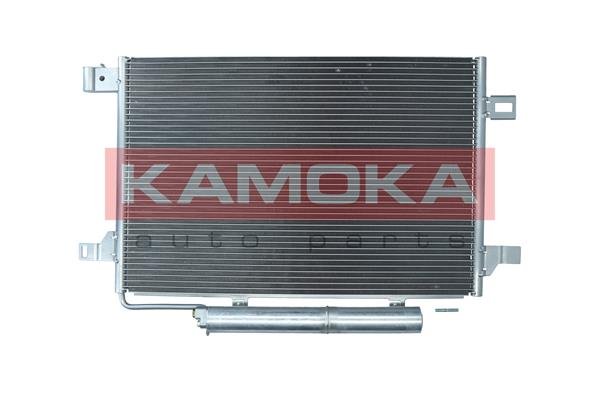 KAMOKA 7800220