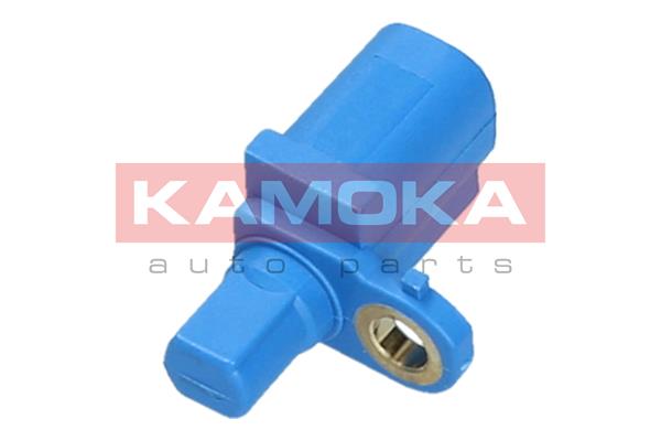 KAMOKA 1060758 KAMOKA 1060758