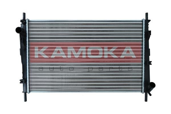 KAMOKA 7705083