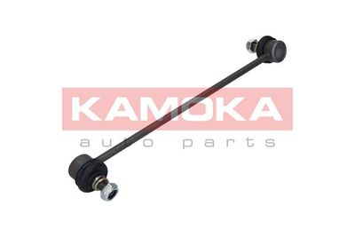 KAMOKA 9030145