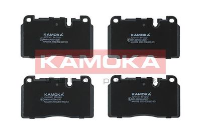 KAMOKA JQ101401