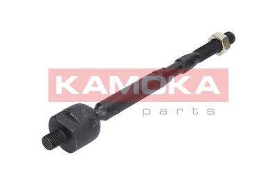 KAMOKA 9020088