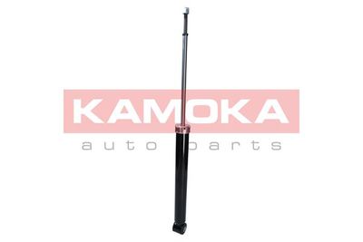 KAMOKA 2000787