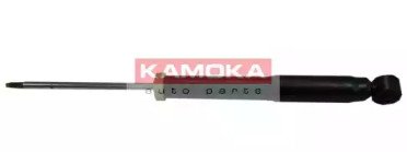 KAMOKA 20343025