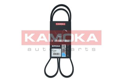 KAMOKA 7015050