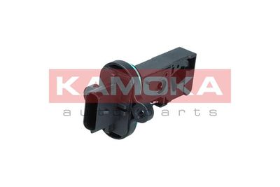 KAMOKA 18024