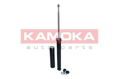 KAMOKA 2000980