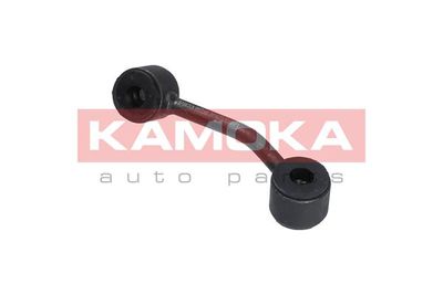 KAMOKA 9030282