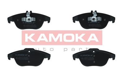 KAMOKA JQ101117