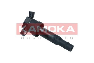 KAMOKA 7120006