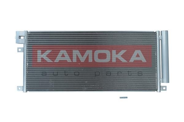 KAMOKA 7800280