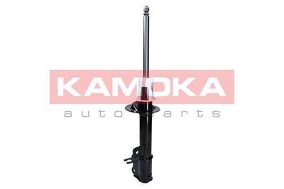 KAMOKA 2000804 KAMOKA 2000804