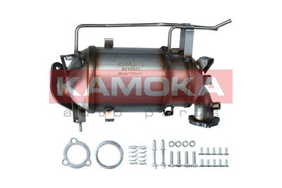 KAMOKA 8010041 KAMOKA 8010041