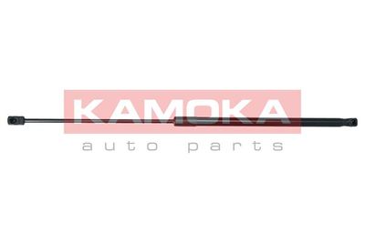 KAMOKA 7091112