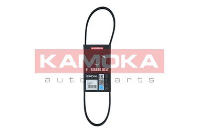 KAMOKA 7014016