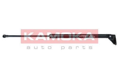 KAMOKA 7092305