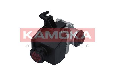 KAMOKA PP141